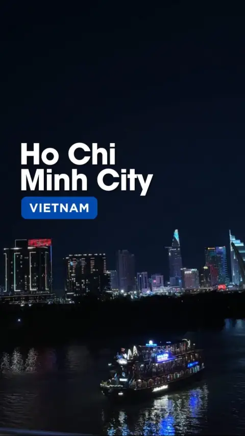 Instagram Post Thumbnail