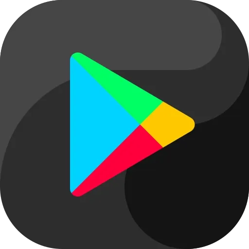 DOWNLOAD APLIKASI ANDROID